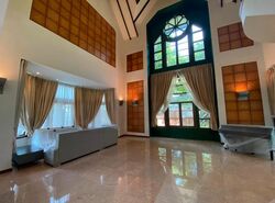 Sin Chuan Garden (D14), Detached #457975891